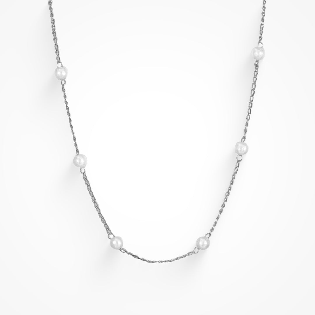 lover-girl-necklace