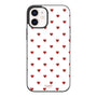 Phone case designed for iPhone - EVRYJEWELS