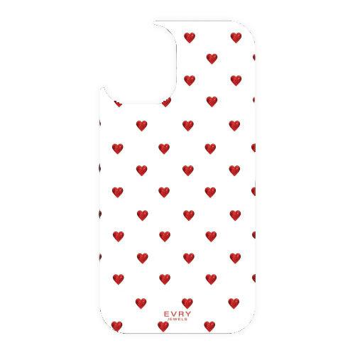 Lover Phone Cover - EVRYJEWELS