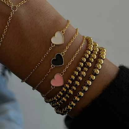 Bracelet d&