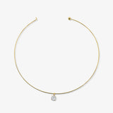 Main Character Necklace - EVRYJEWELS