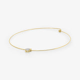 Main Character Necklace - EVRYJEWELS