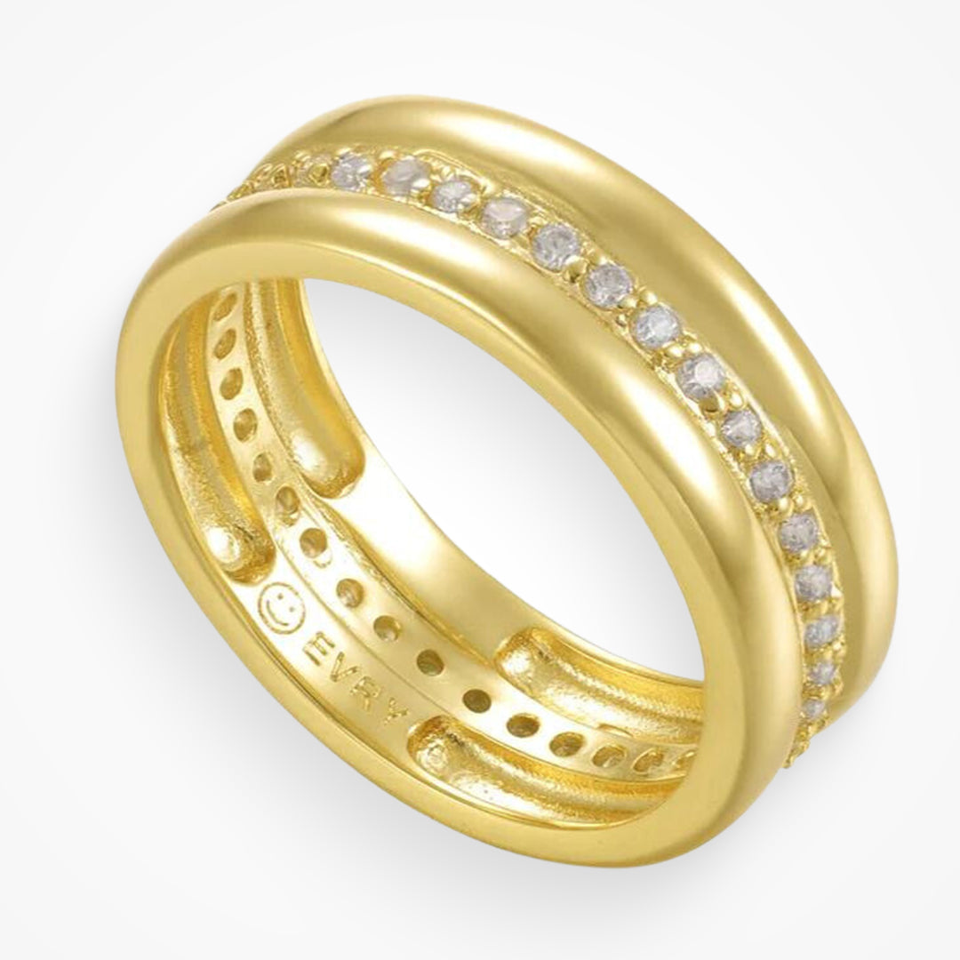 Malta Ring