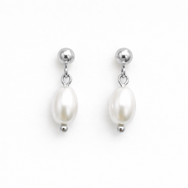 Marcella Earrings - EVRYJEWELS