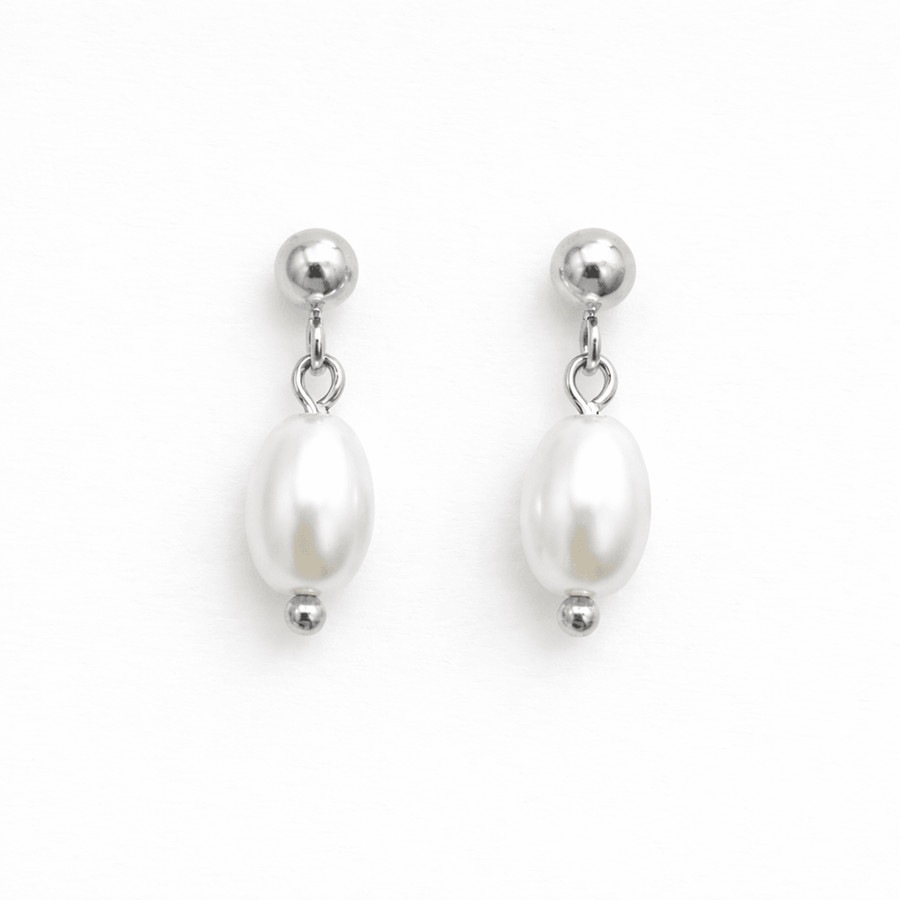 Marcella Earrings - EVRYJEWELS
