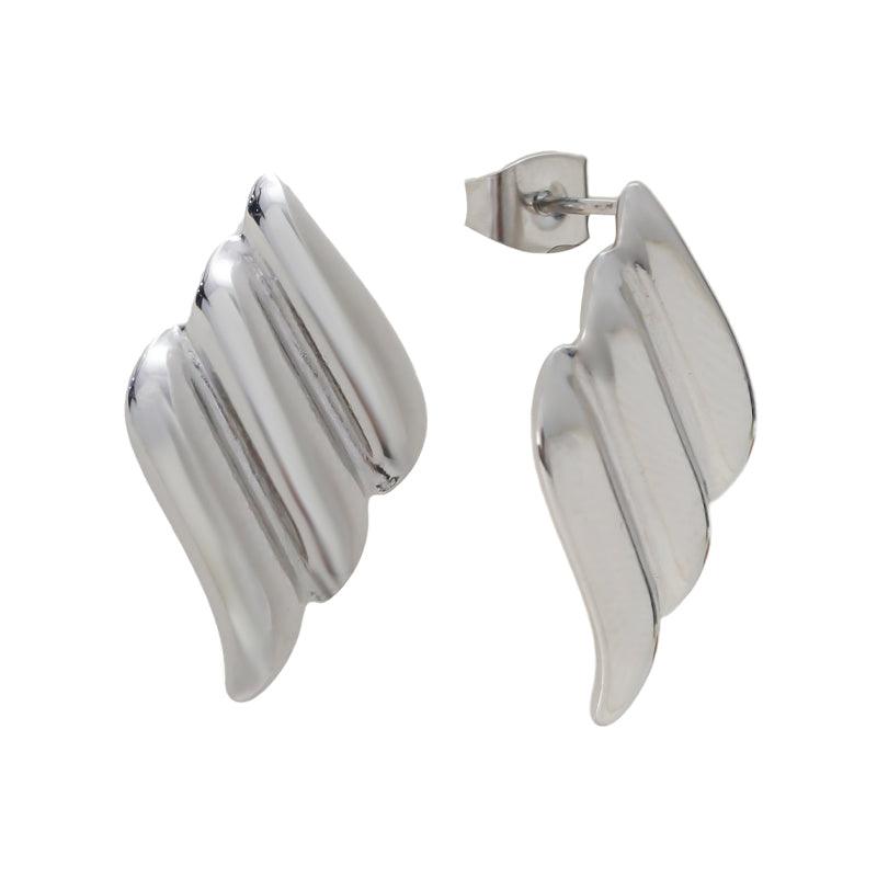 Margo Earrings - EVRYJEWELS
