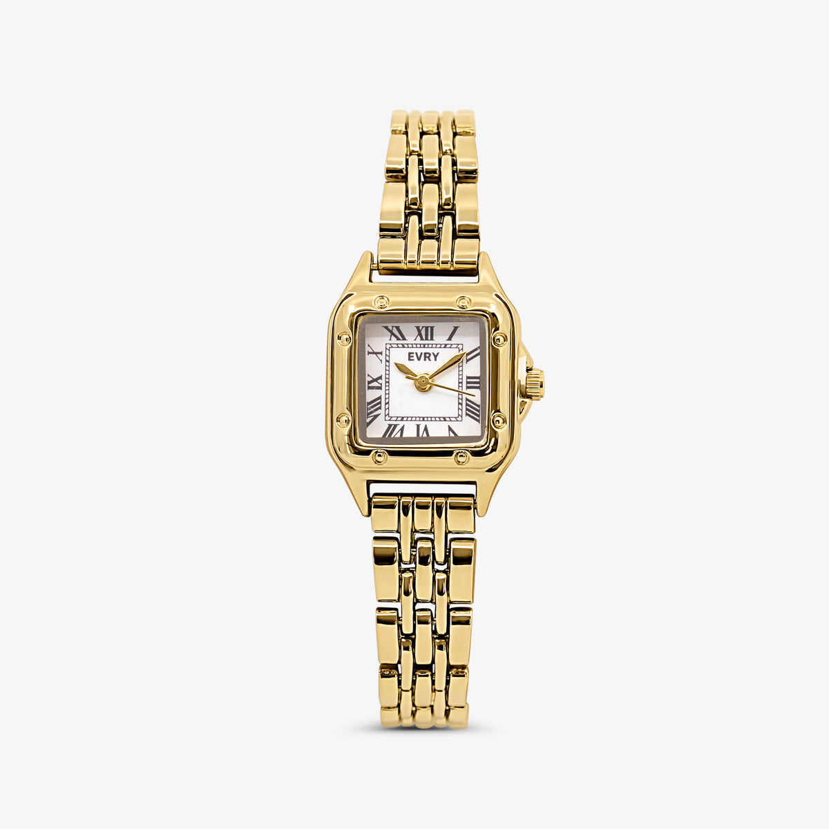 Classic Glow Watch - EVRYJEWELS