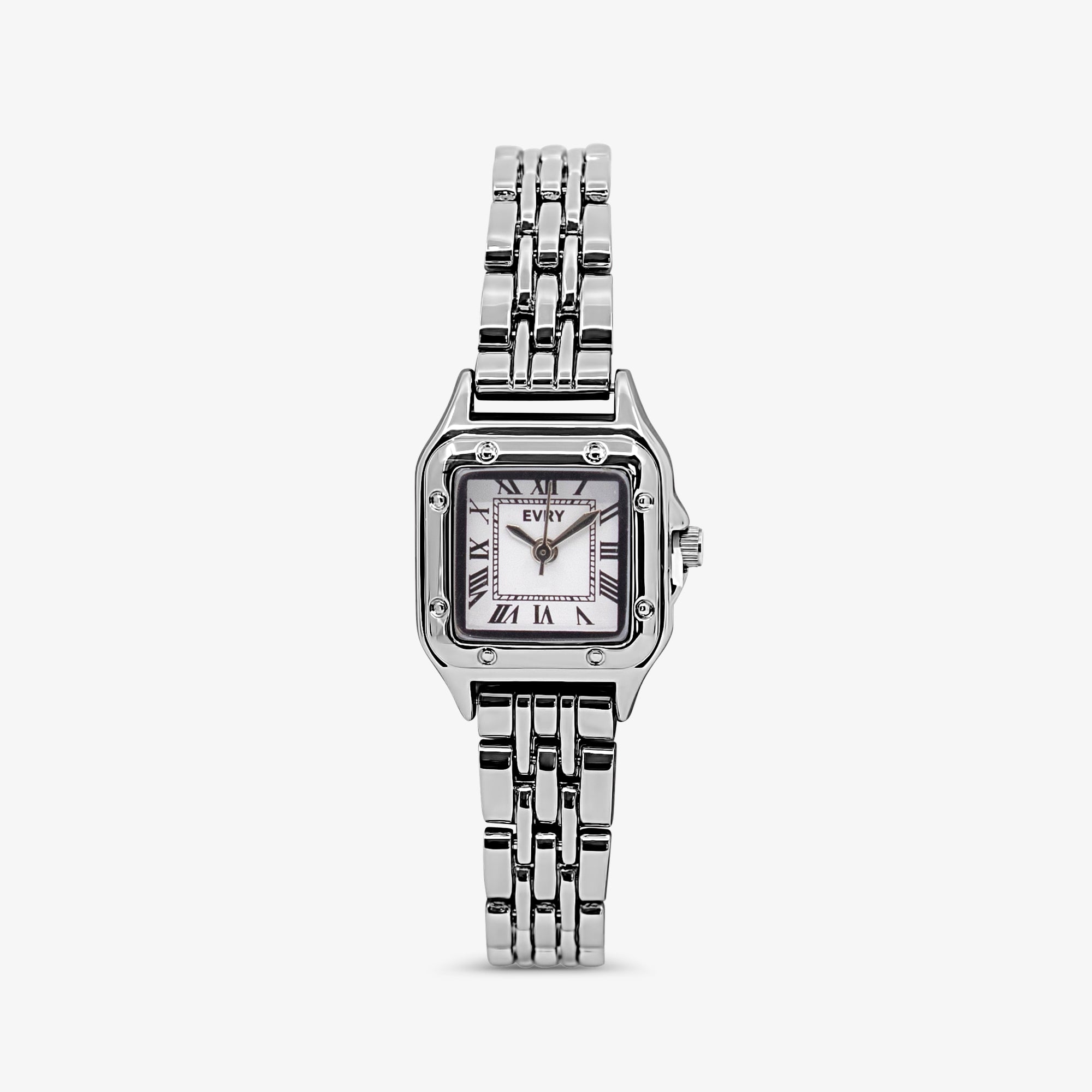 Classic Glow Watch