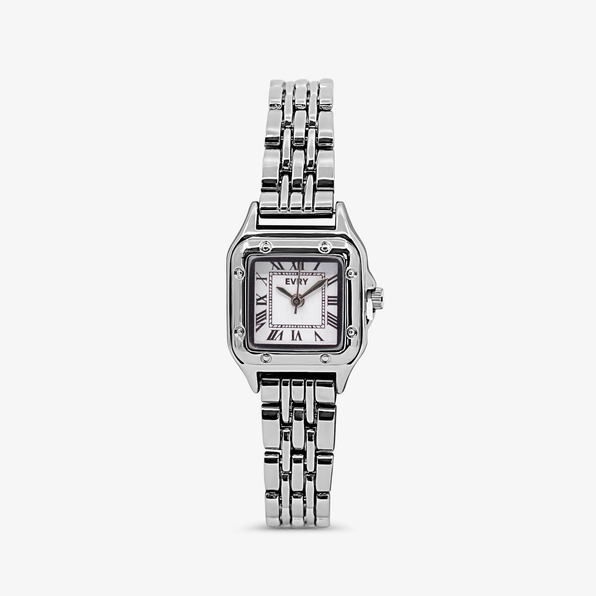 Classic Glow Watch - EVRYJEWELS