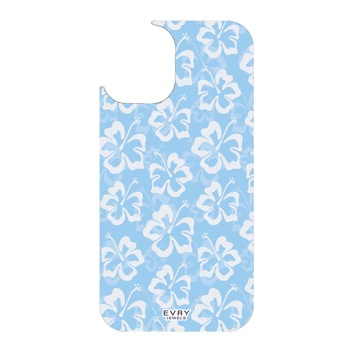 Maui Phone Cover