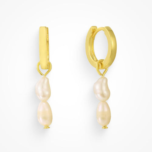 Maui Earrings - EVRYJEWELS