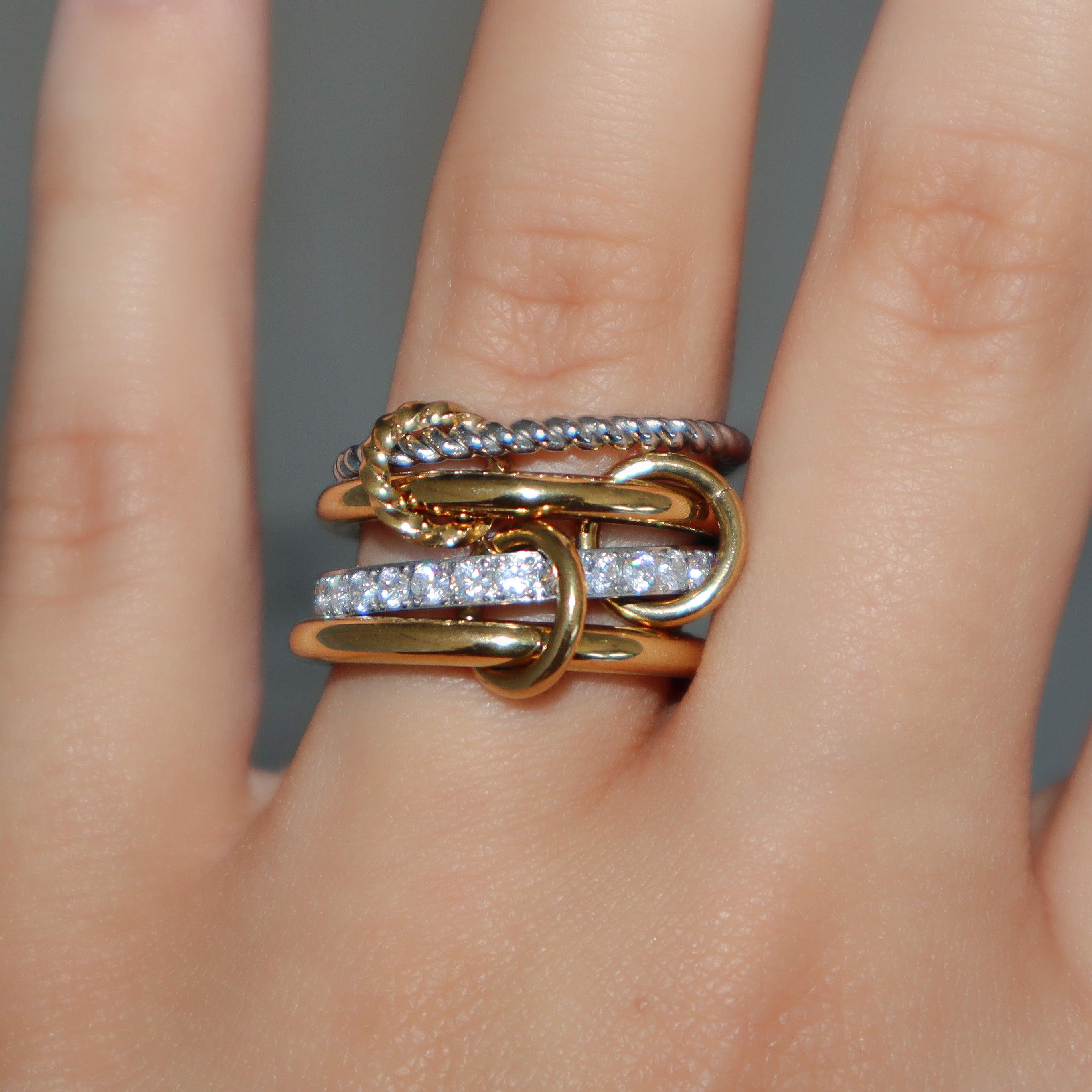 Maxi Ring (GIFTING) - EVRYJEWELS