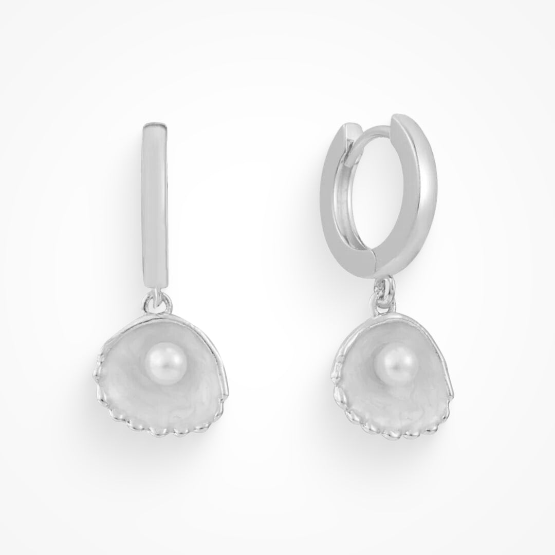 Meribella Earrings– EVRYJEWELS