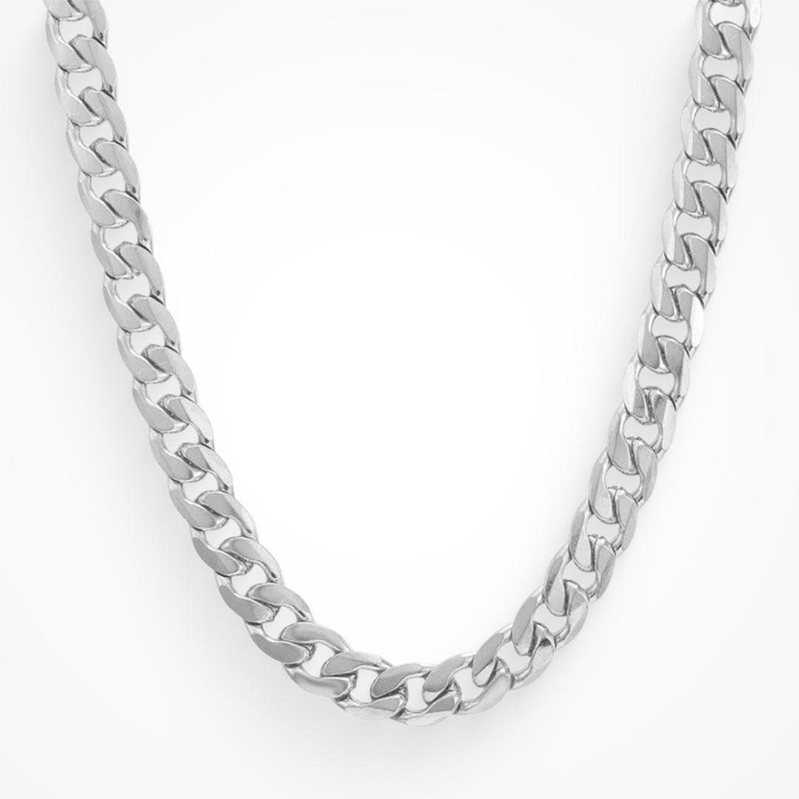Miami Chain - EVRYJEWELS