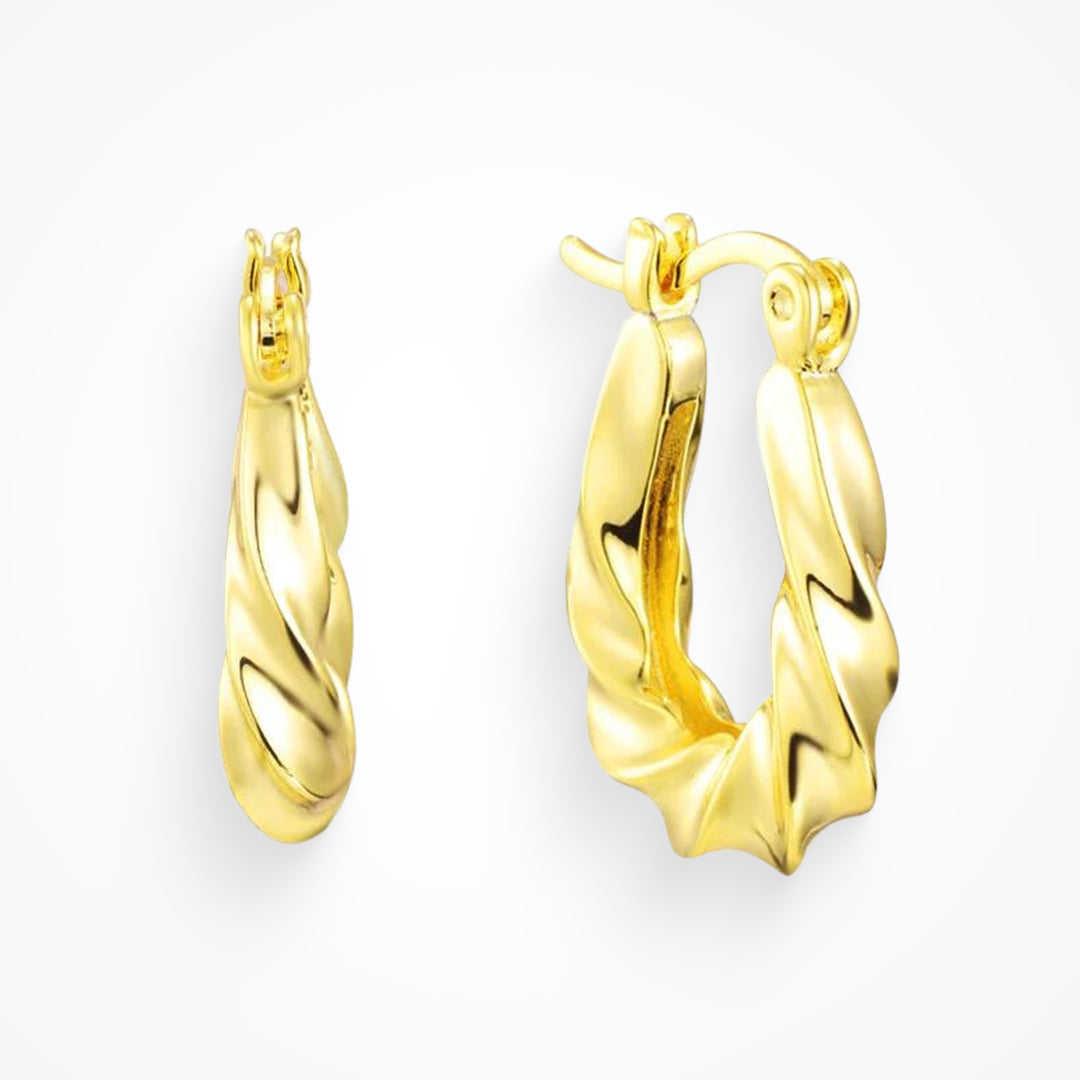 Milan Earrings