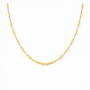 Milani Necklace