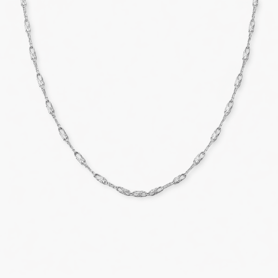 Milani Necklace - EVRYJEWELS