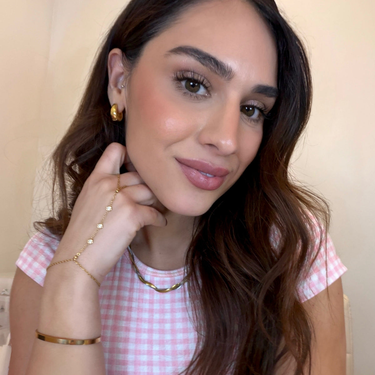 Miriam's Faves Bundle - EVRYJEWELS