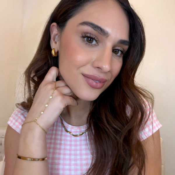 Miriam's Faves Bundle - EVRYJEWELS