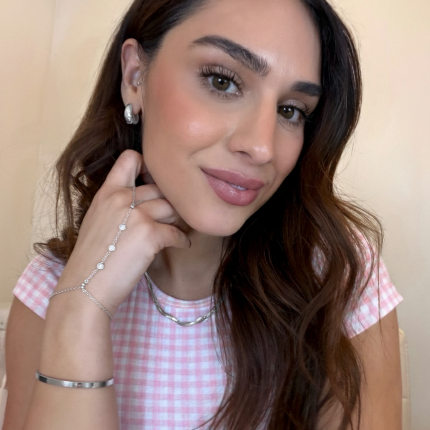 Miriam's Faves Bundle - EVRYJEWELS