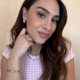 Miriam's Faves Bundle - EVRYJEWELS