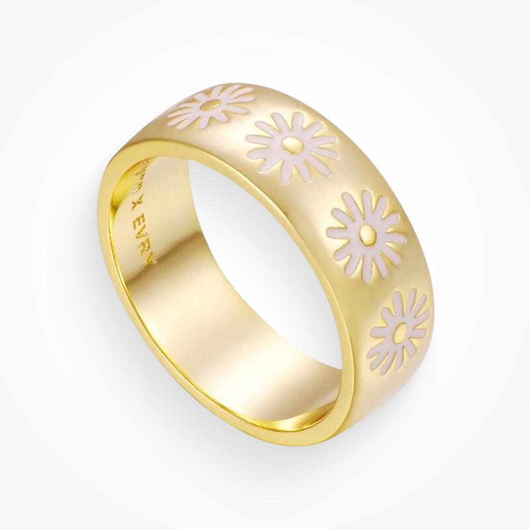 Sau Lee EVRYJEWELS
