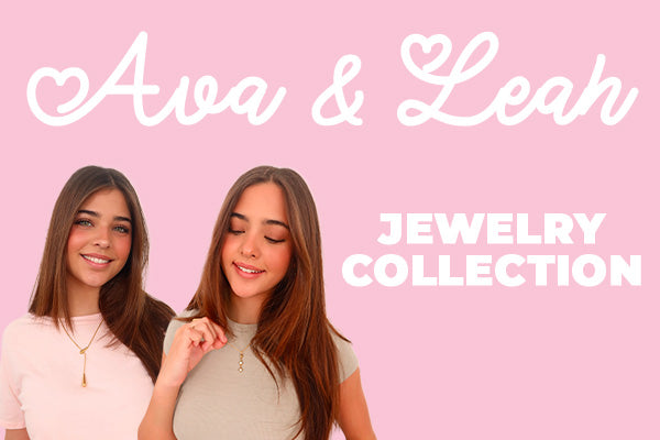 Carousel banner image