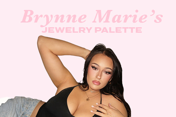 Carousel banner image