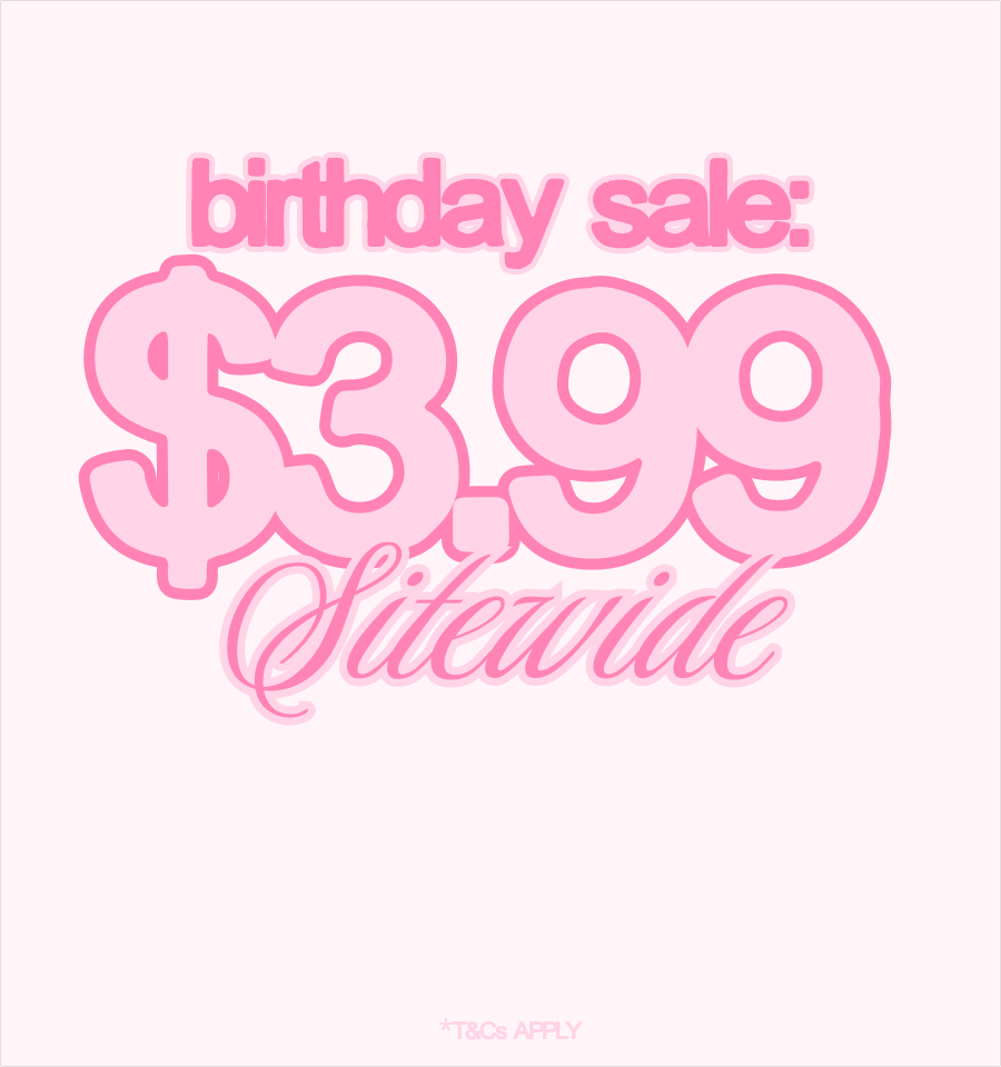 Carousel banner image