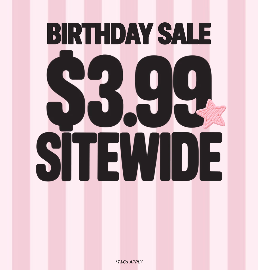Carousel banner image