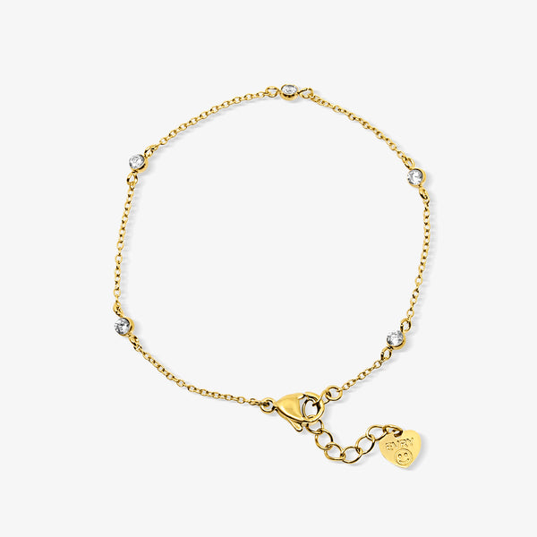 Modern Muse Bracelet - EVRYJEWELS