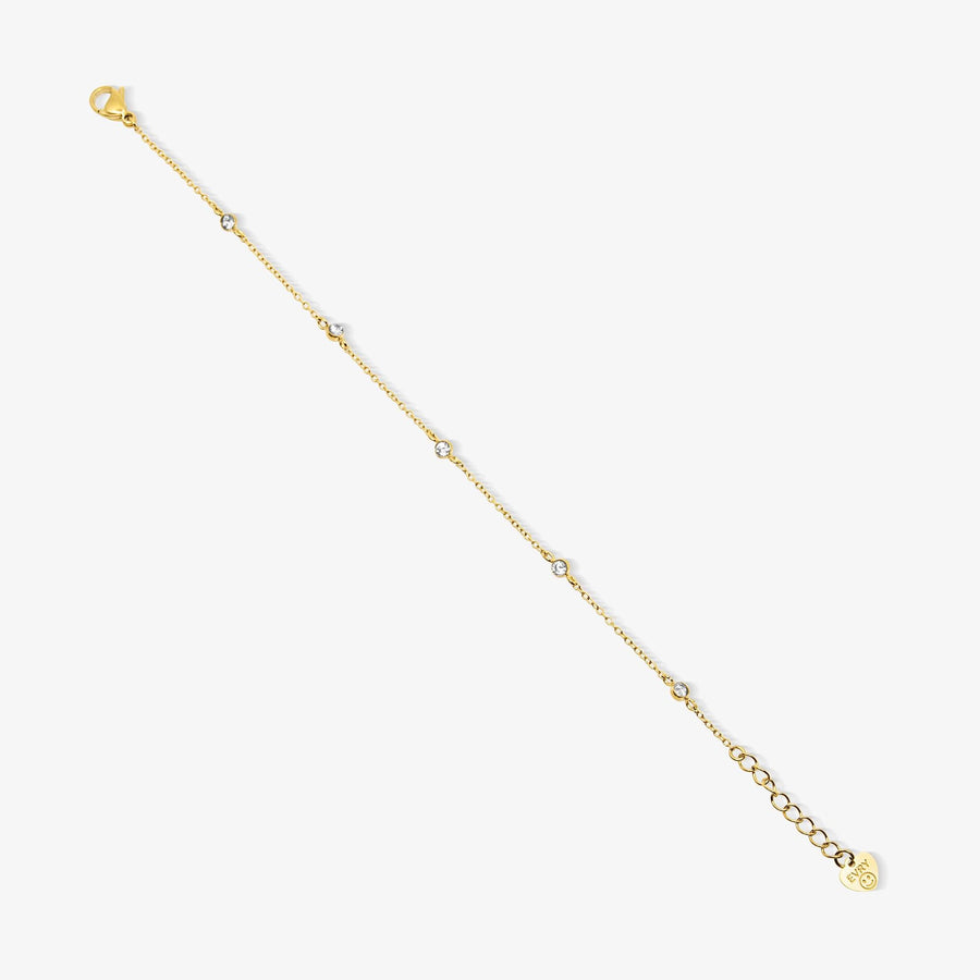 Modern Muse Bracelet - EVRYJEWELS