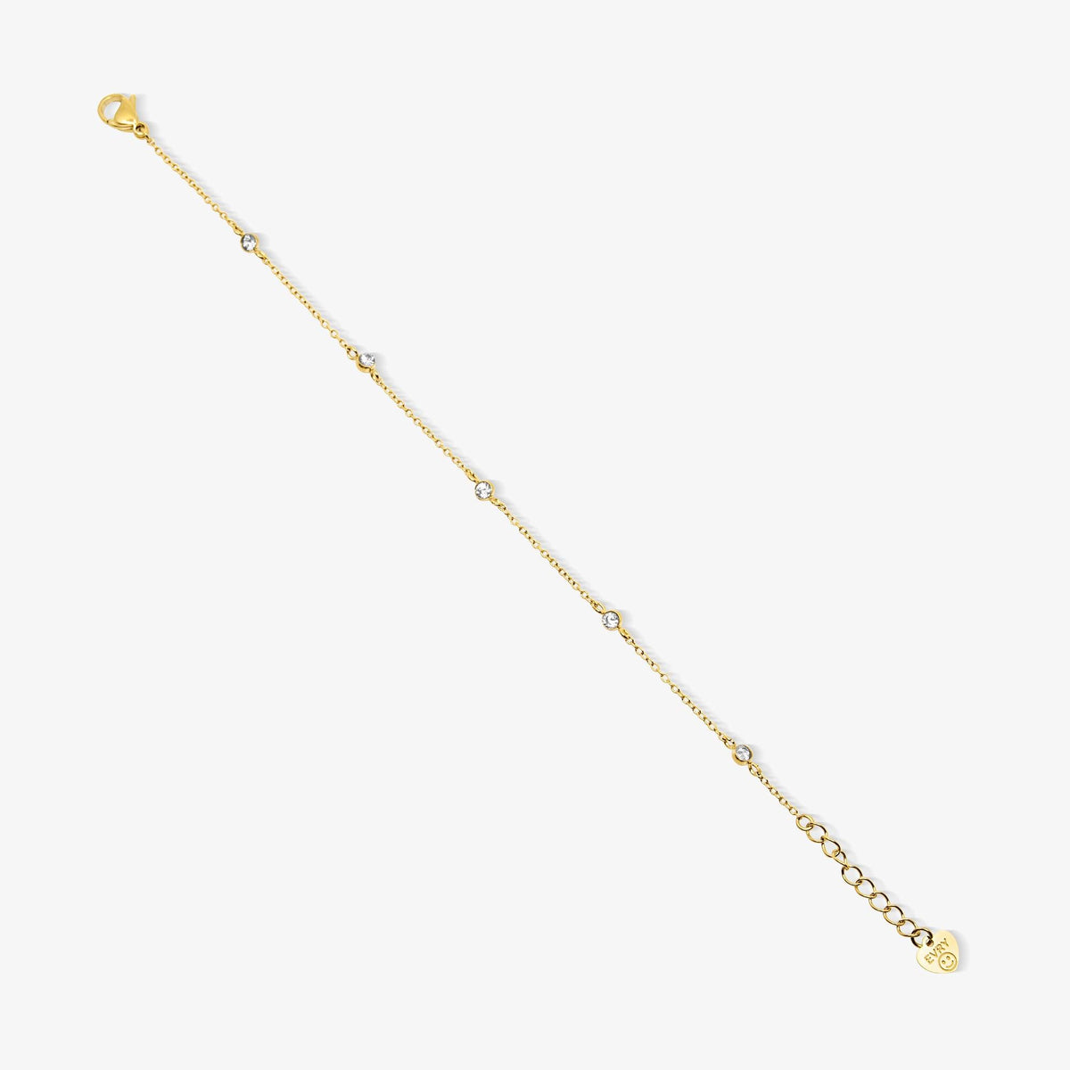 Modern Muse Bracelet - EVRYJEWELS