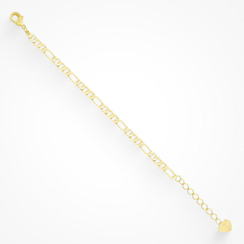 Money Bracelet - EVRYJEWELS