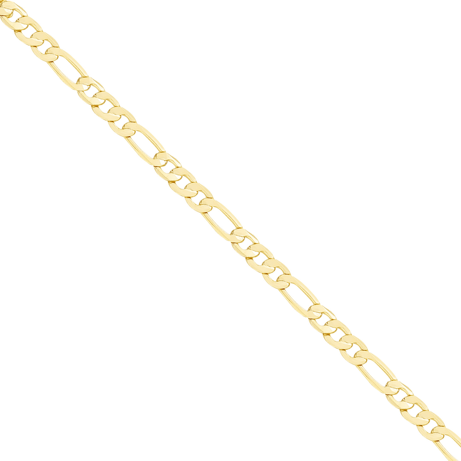 Money Bracelet - EVRYJEWELS