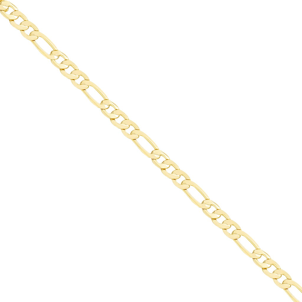 Money Bracelet - EVRYJEWELS