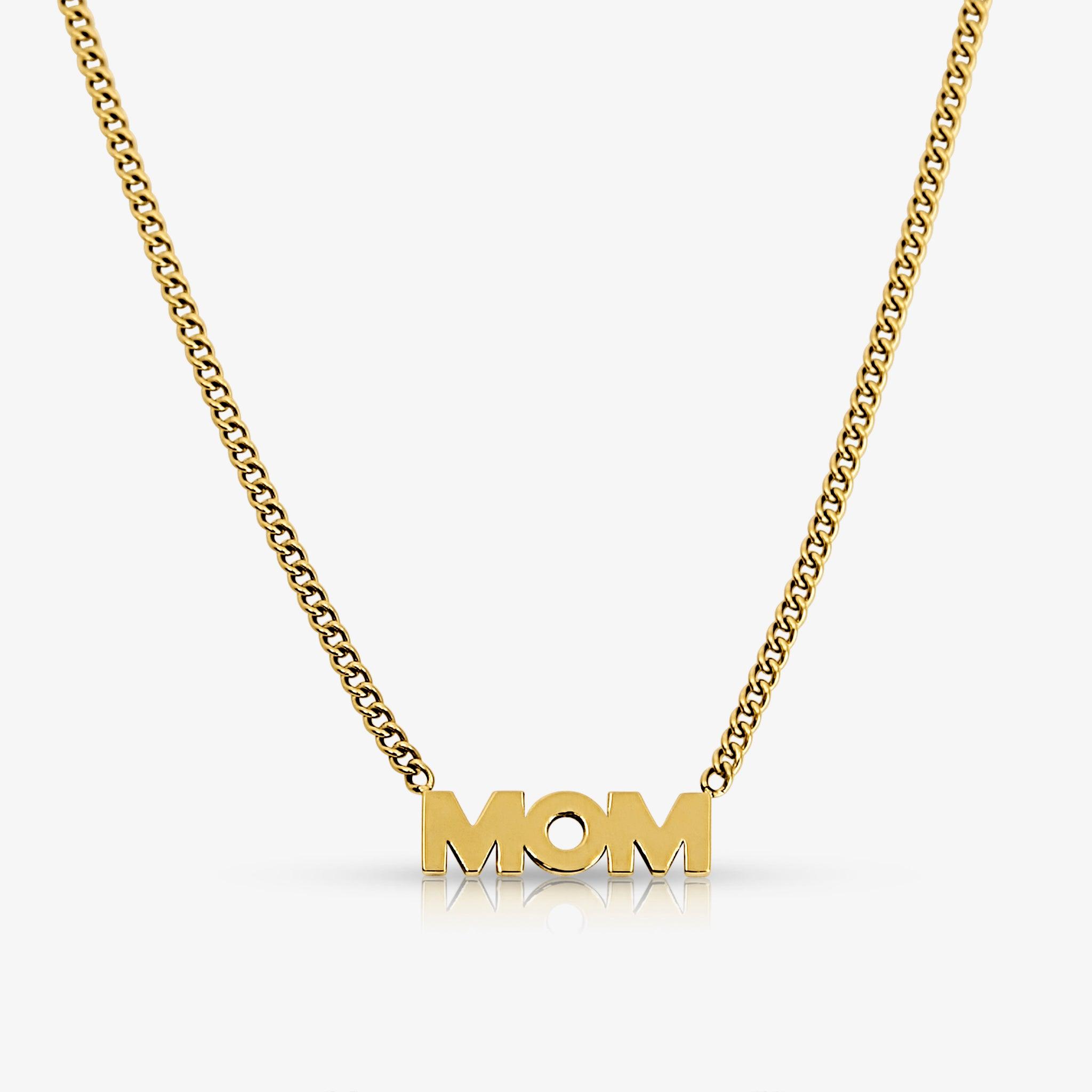 Mother's Day Box - EVRYJEWELS