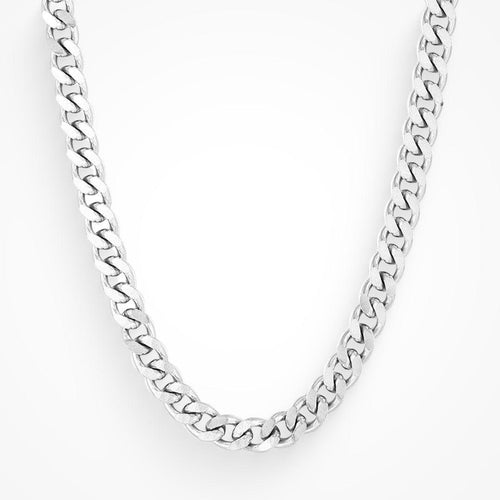 Mr. Jones Chain - EVRYJEWELS