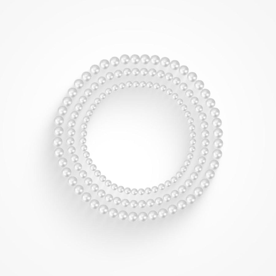 Mykonos Bracelet - EVRYJEWELS