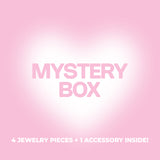 Mystery Box - EVRYJEWELS