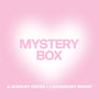 Mystery Box - EVRYJEWELS