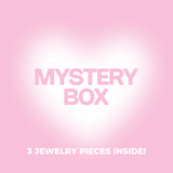 Mystery Box - EVRYJEWELS