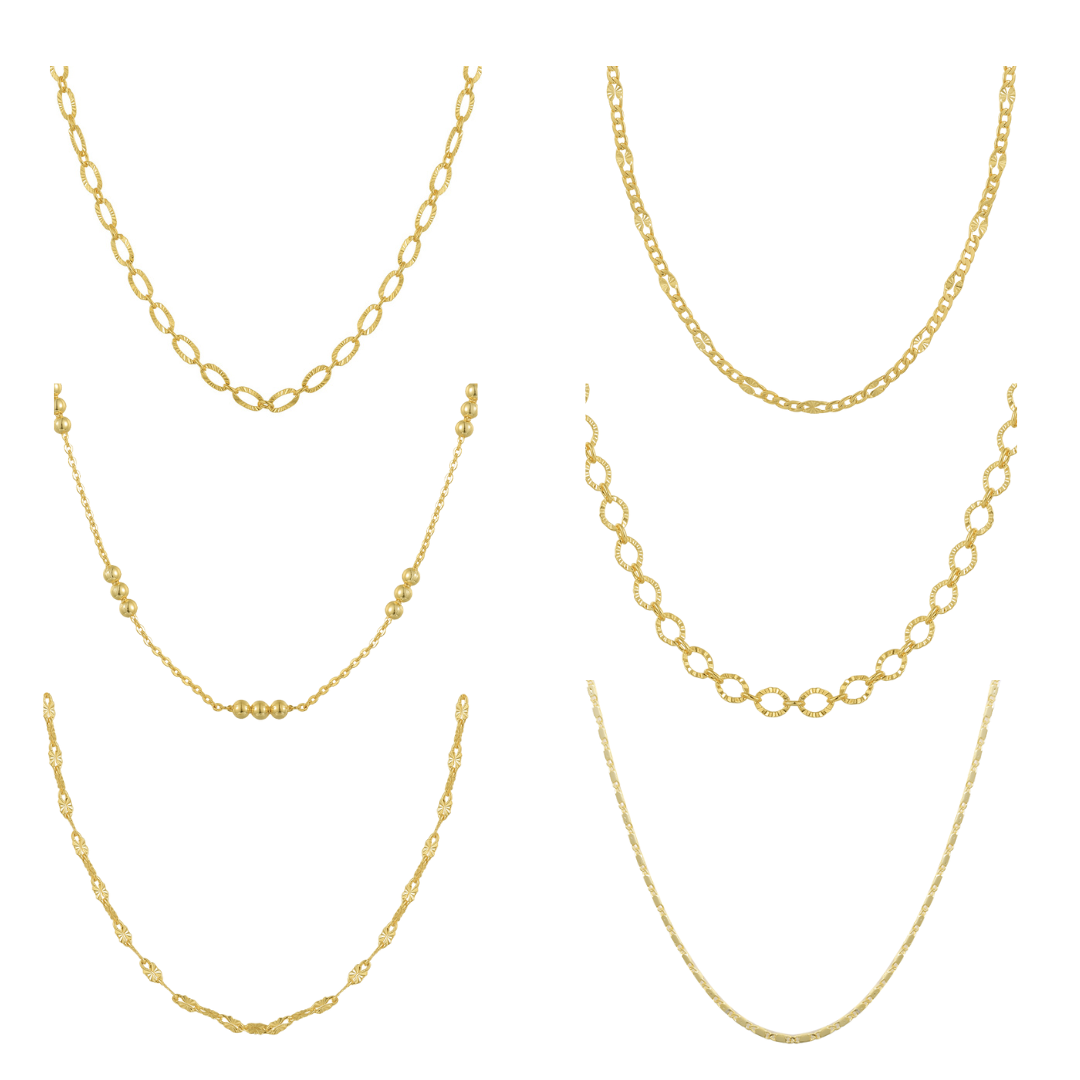 Kendra Scott Cross Gold Pendant Necklace in Kyocera Opal – Smyth Jewelers