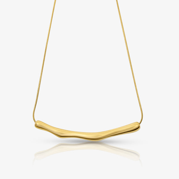 Avery Necklace - EVRYJEWELS