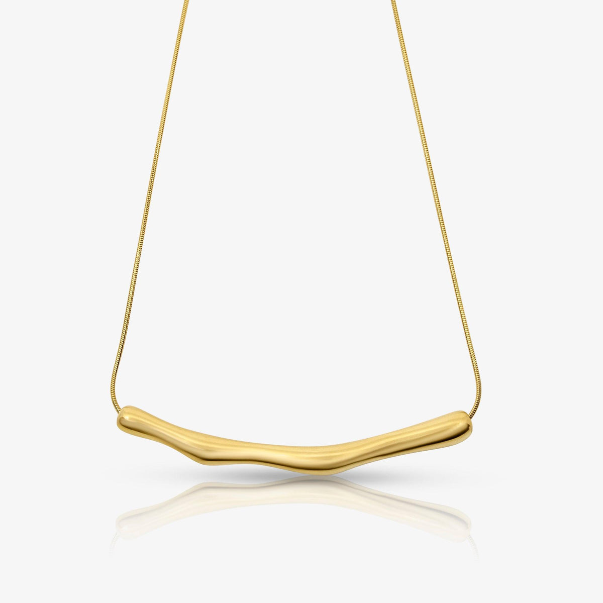 Avery Necklace - EVRYJEWELS