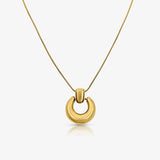 Lorelai Necklace - EVRYJEWELS