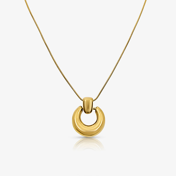 Lorelai Necklace - EVRYJEWELS