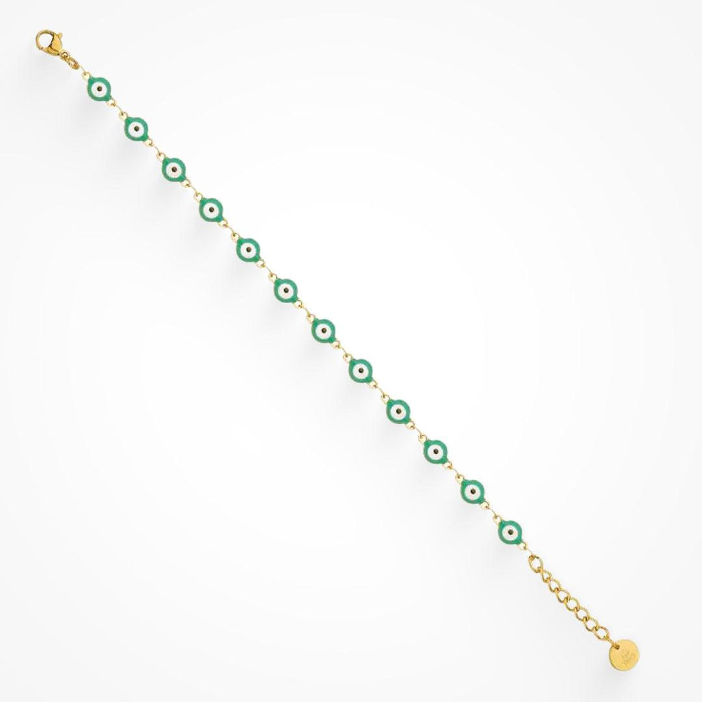 Nazar Bracelet - EVRYJEWELS