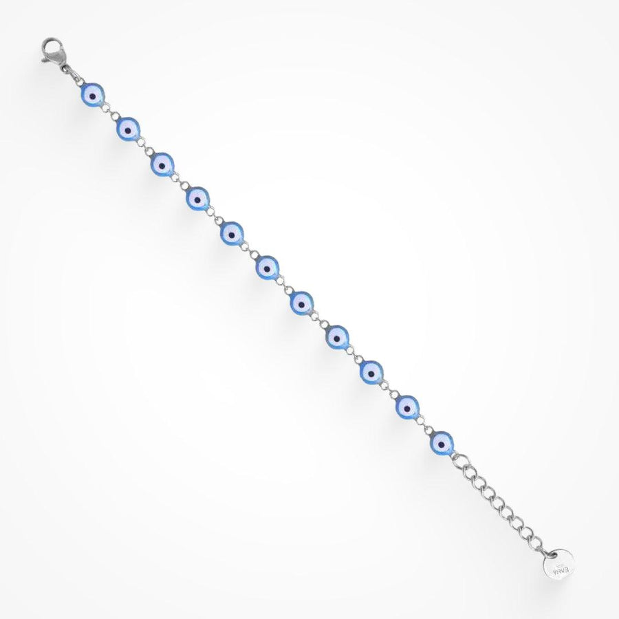 Nazar Bracelet - EVRYJEWELS