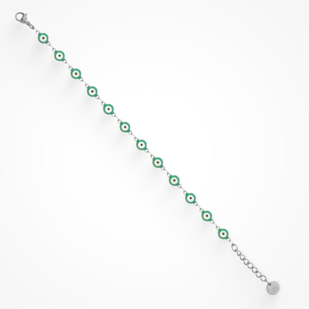 Nazar Bracelet - EVRYJEWELS